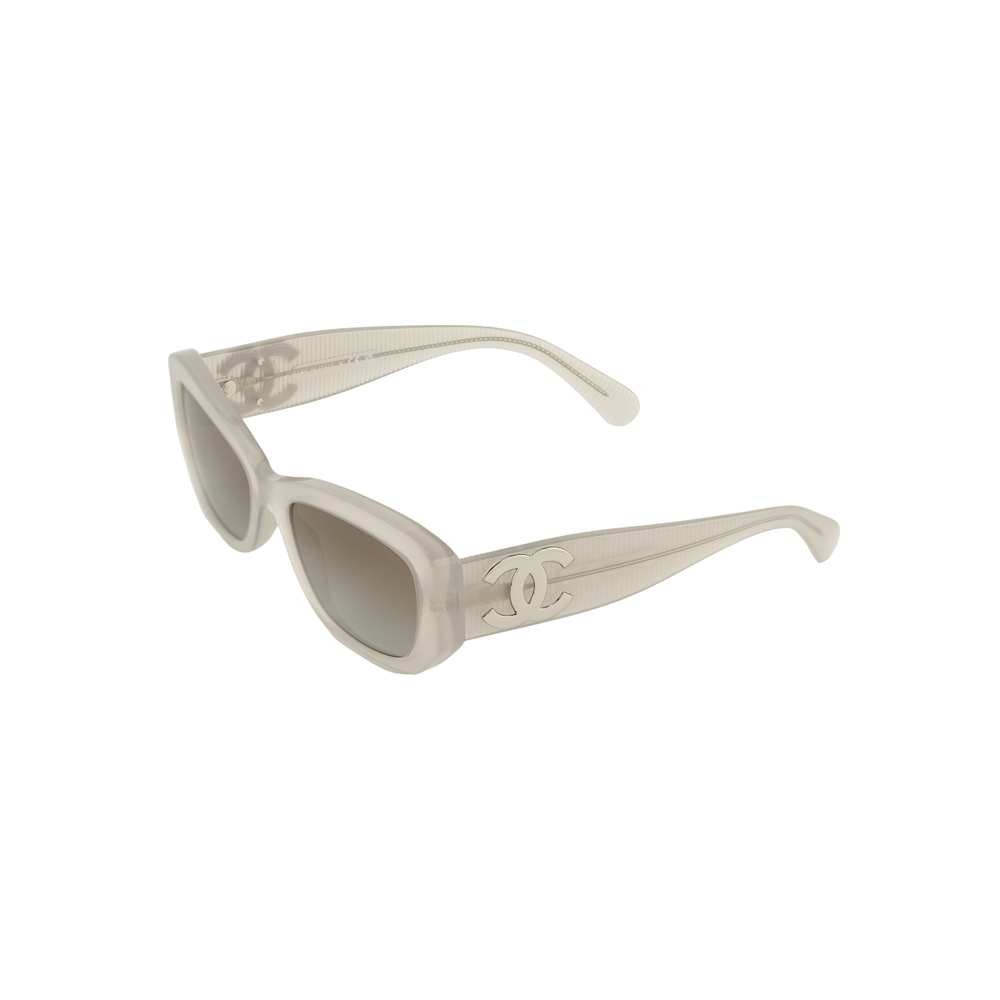 Очки CHANEL, CH5493-1730/S6