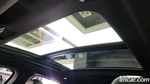BMW X4 (G02) xDrive20d M Sports (11.2020)
