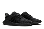 Кроссовки Adidas Originals Eqt Support Adv Support 9317 Triple