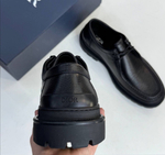 Туфли Christian Dior