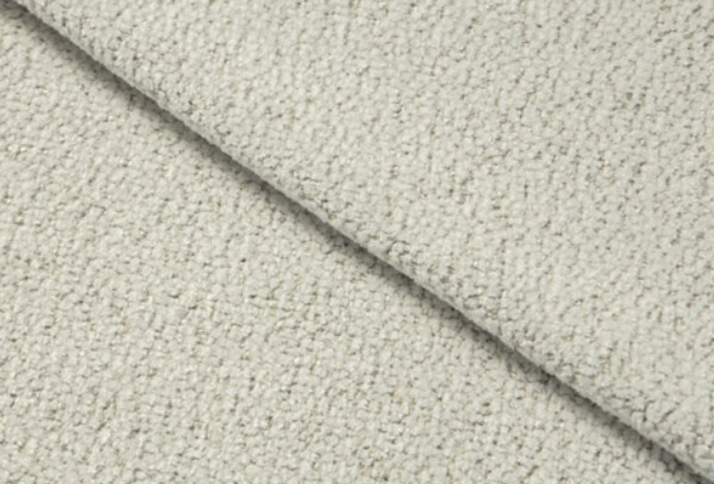 Шенилл Monton (Монтон) 03