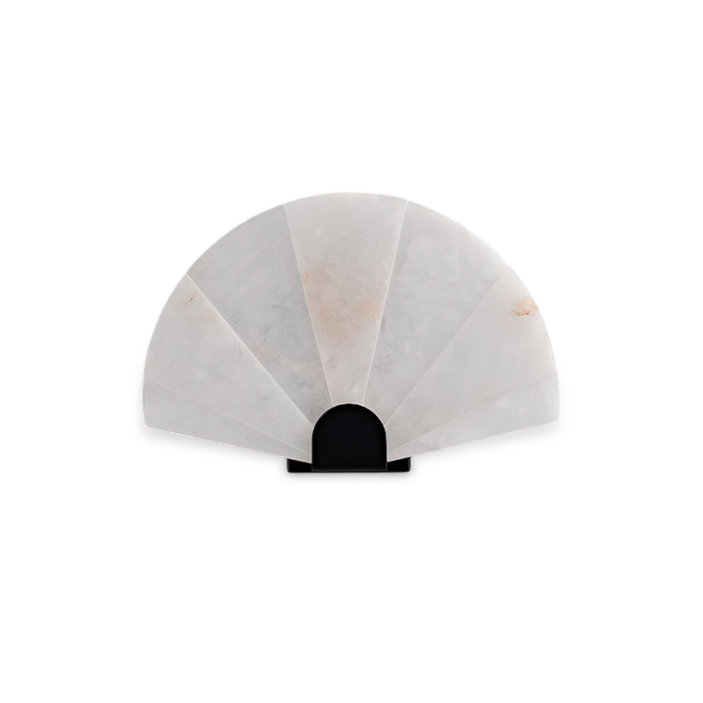 Wall design lamp Tarz