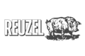 Reuzel