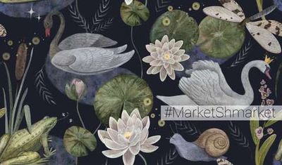 Дизайн заказчика