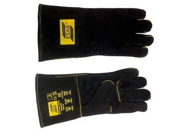 ESAB