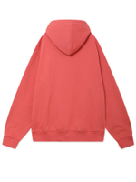 Мужская Толстовка Obey Scribble