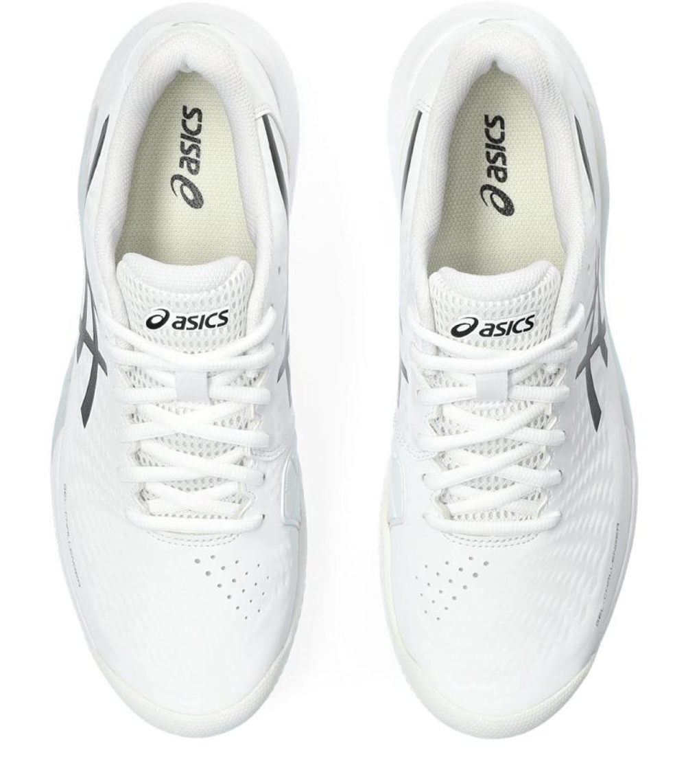 Теннисные кроссовки Asics Gel-Challenger 14 Clay