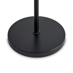 Напольный светильник (торшер) Freya FR5537FL-L7B