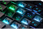 Клавиатура Redragon Anubis 70505 черный