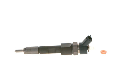BOSCH - 0445110146-BOC - Injector Nozzle - Povrat artikla narucenog iz Njemacke nije moguc.