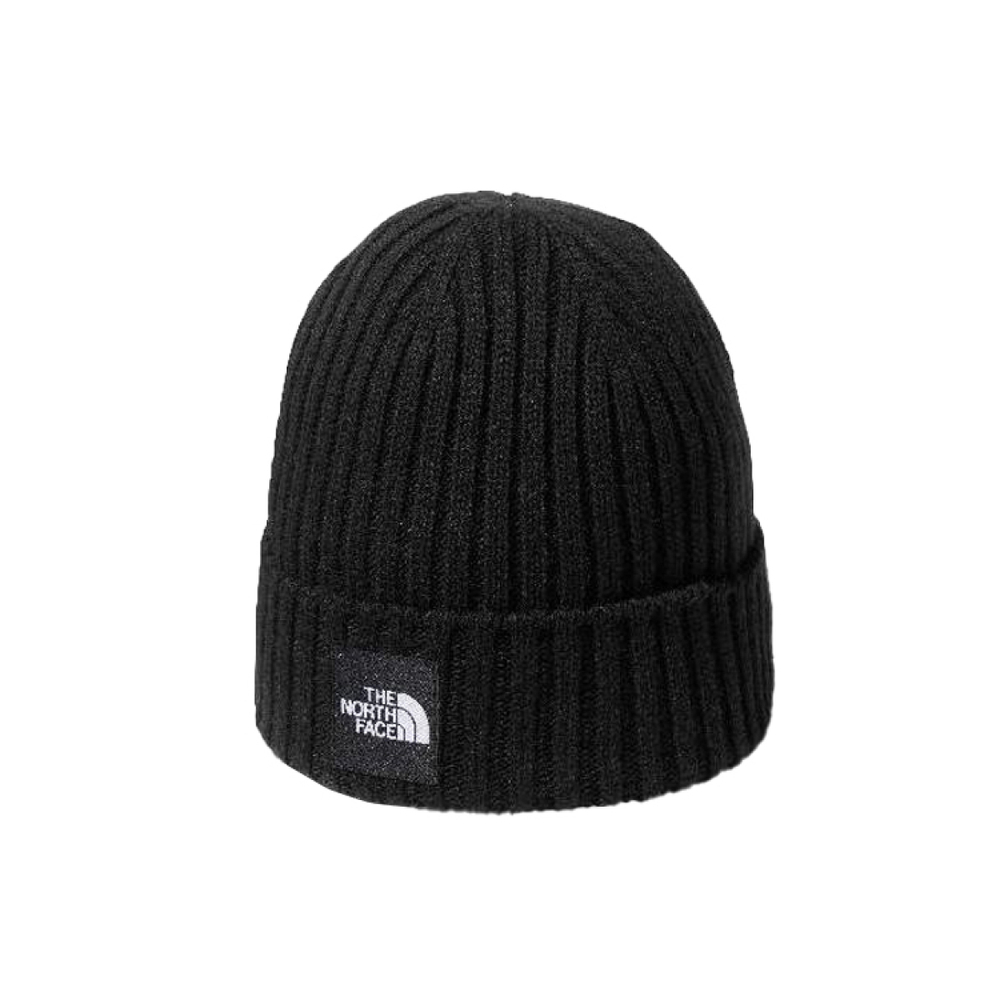 Шапки THE NORTH FACE Logo, NN42035-K