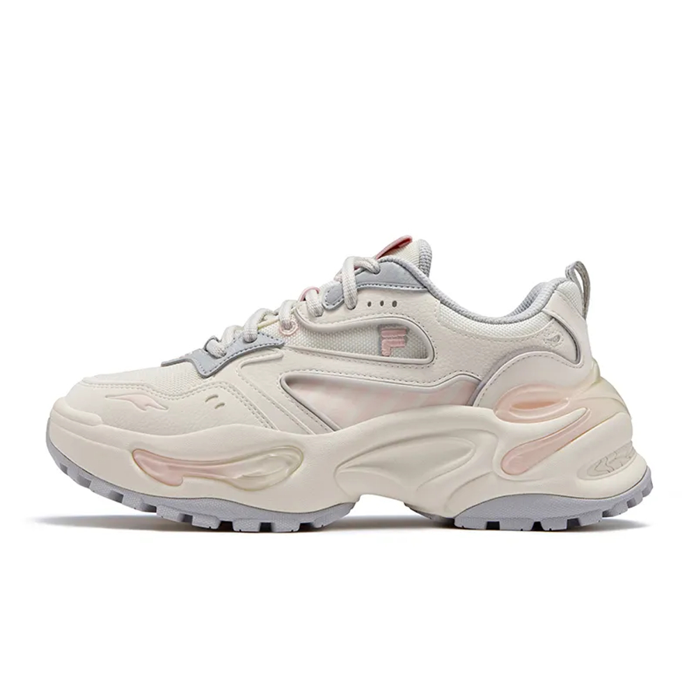 Fila Fusion
