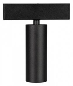 Светильник на штанге Arlight MAG-25 033240