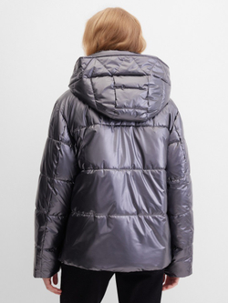 Куртка утепленная женская GERRY WEBER