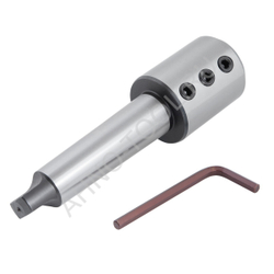 Оправка для корпусных сверл MTA4-SLA32-85 ACCKee