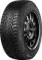 Ikon Autograph Snow 3 205/60 R16 96R XL