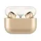 Apple AirPods Pro 2nd gen with MagSafe USB-C (2023) White Gold