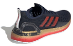 Кроссовки Adidas D Lillard 5 5