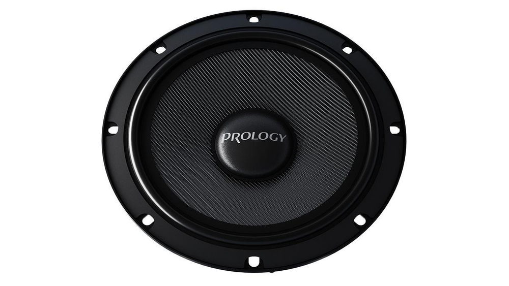 Акустика Prology PX-65CS - BUZZ Audio