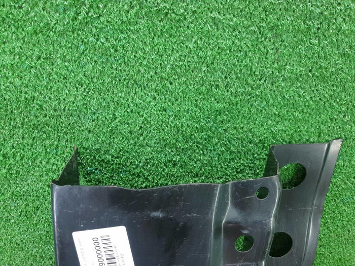 Стойка кузова передняя левая Nissan X-Trail t31 (2007-2015)