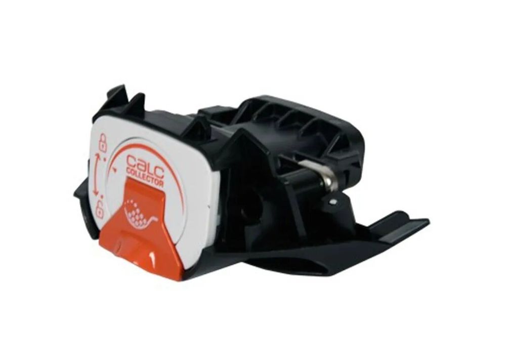 Коллектор для сбора накипи для утюга Tefal (Тефаль) SV8055-CS-10000155