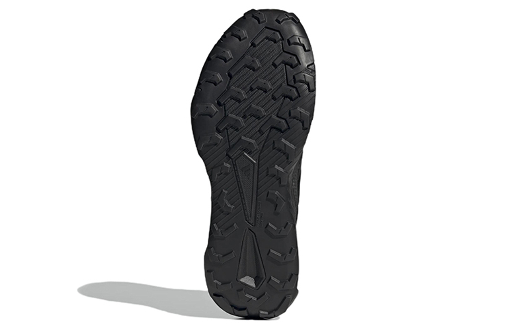 Кроссовки Adidas Tracefinder Trail Running