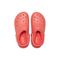 Crocs Classic Lined 'Orange'