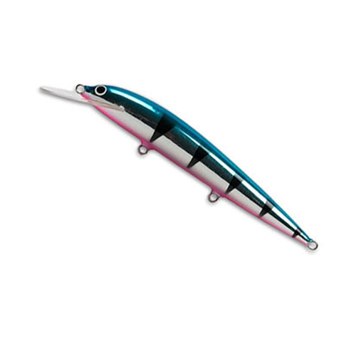 Jarmo Karikko 13 см., цвет C249