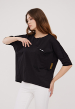 Футболка Звезда