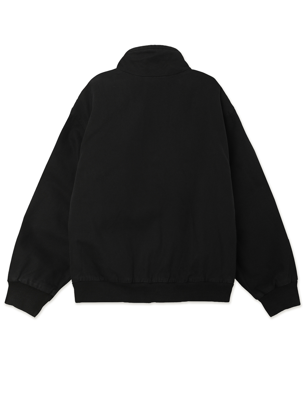 Куртка Ravon Jacket