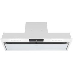 Вытяжка Maunfeld FANTASY 90 БЕЛЫЙ