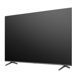 Телевизор Hisense 55E7NQ PRO