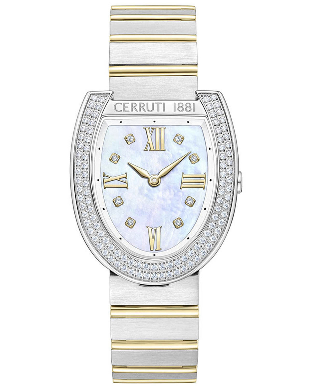 Cerruti 1881 CIWLG0038302