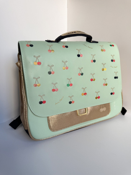 Портфель Jeune Premier Mini