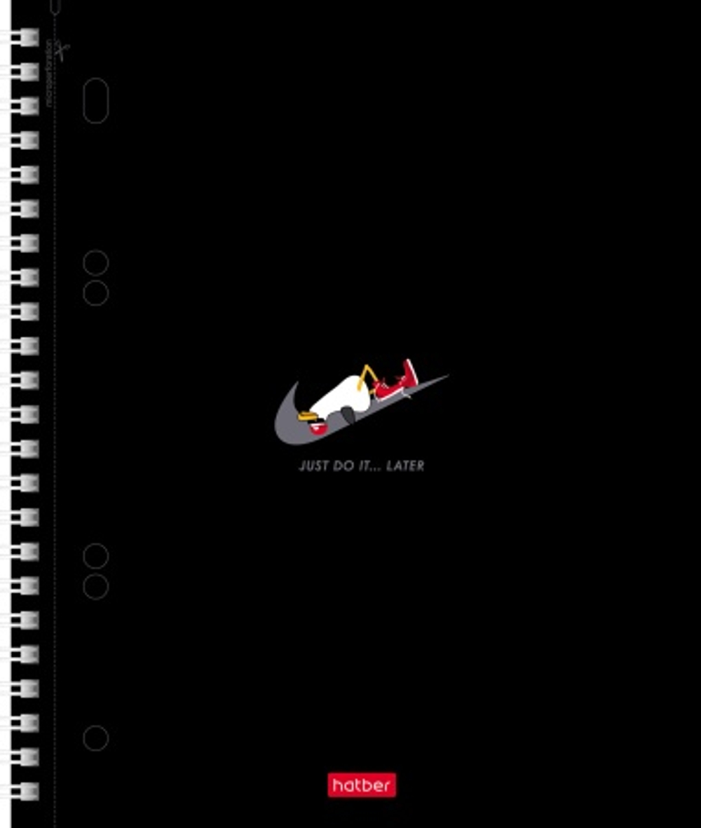 gevst28ln9g9tg90fl1dkt611q4s0xrs