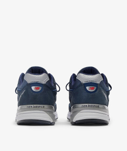 Кроссовки мужские NEW BALANCE 990