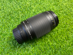 Nikon 70-300mm 4-5.6G AF Zoom-Nikkor