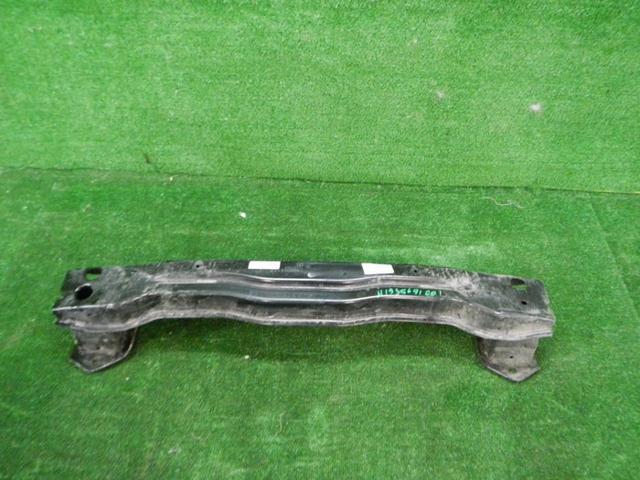 DSCN7491.JPG
