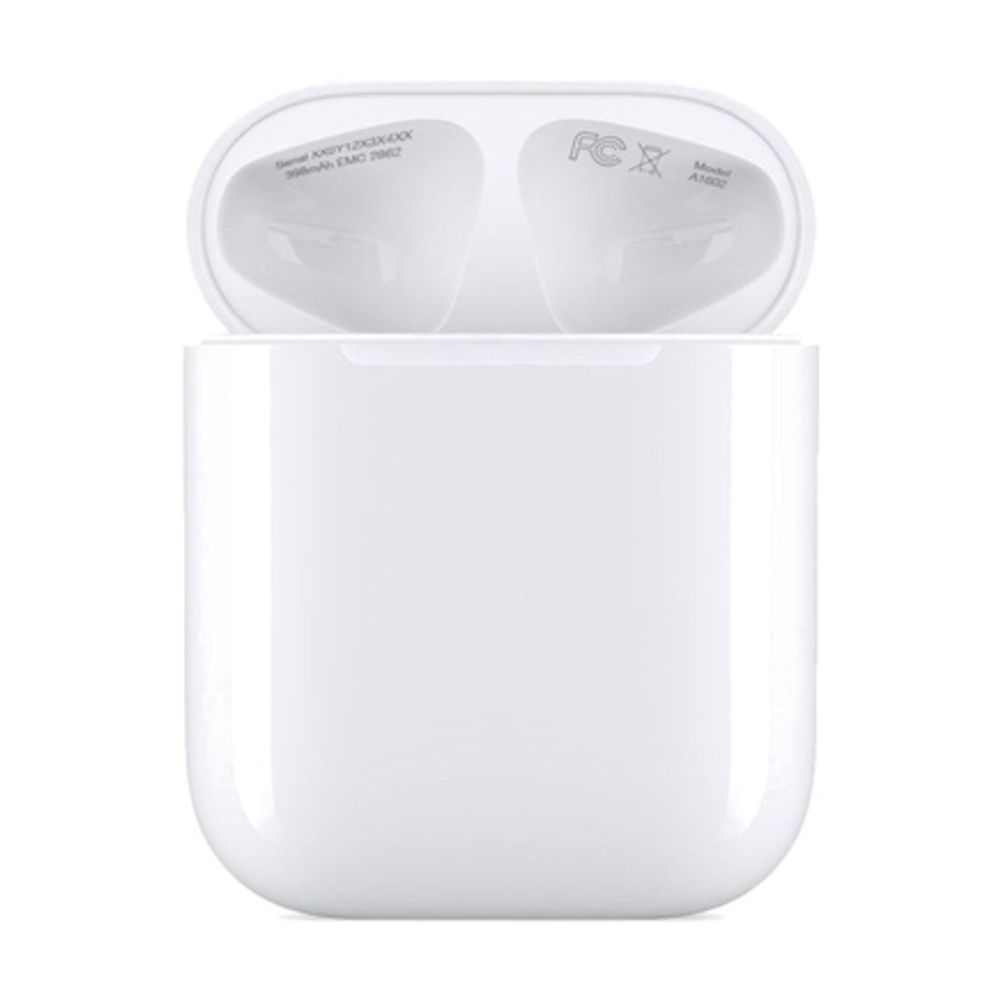 AirPods 1 2 iBig Store