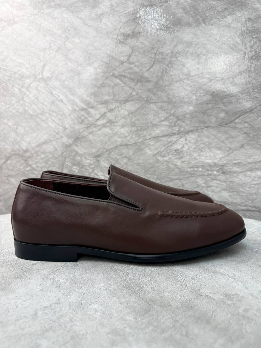 Лоферы Stefano Ricci