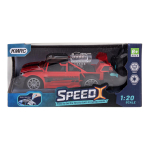 Машина классическая на РУ, коробка KM660-1A