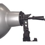 Rekam Light Macro Kit 2