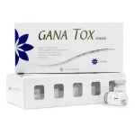 Gana Tox | Биоактивный комплекс
