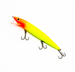 Terve Whacky, 12 см., цвет 017