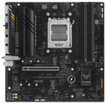 Материнская плата ASUS TUF GAMING A620M-PLUS WIFI
