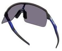 Очки Oakley Sutro Lite (А) / Matte Black Prizm Slate 946327