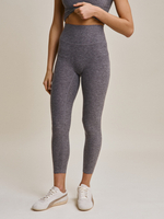 Лосины Sunday Leggings in Hemp Grey