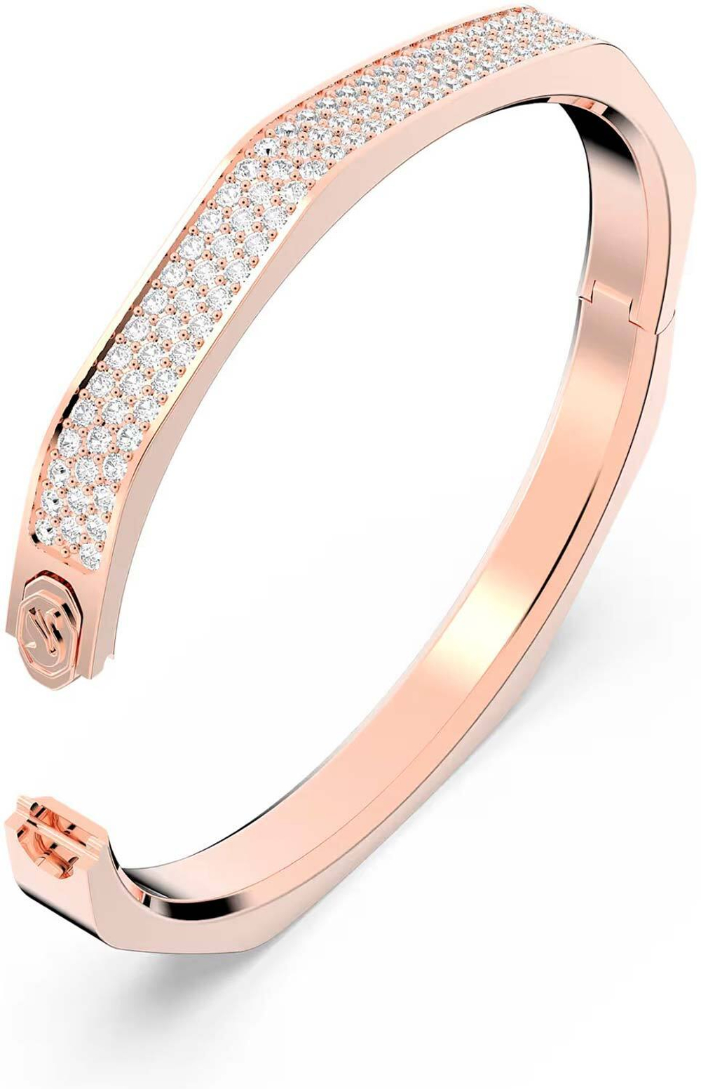 Браслет Swarovski Dextera
