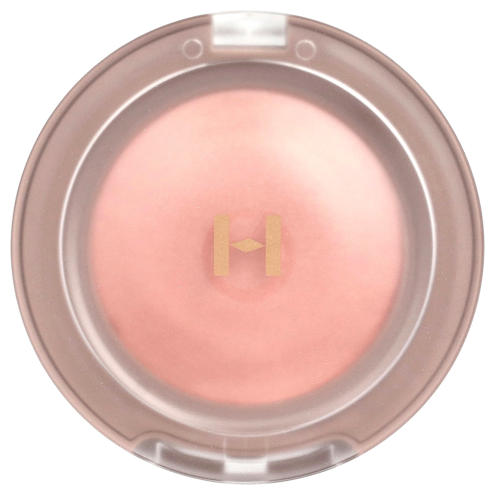 Hince, True Dimension, сияющий щеки, G002 Mellow, 9 г (0,31 унции)