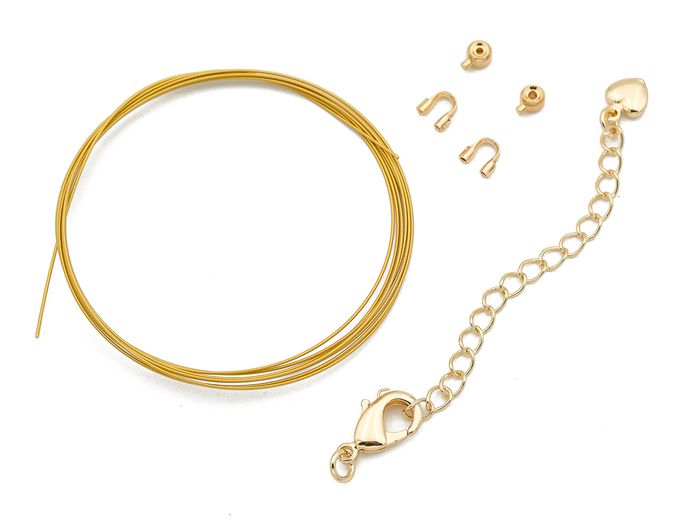 Базовый набор для украшений